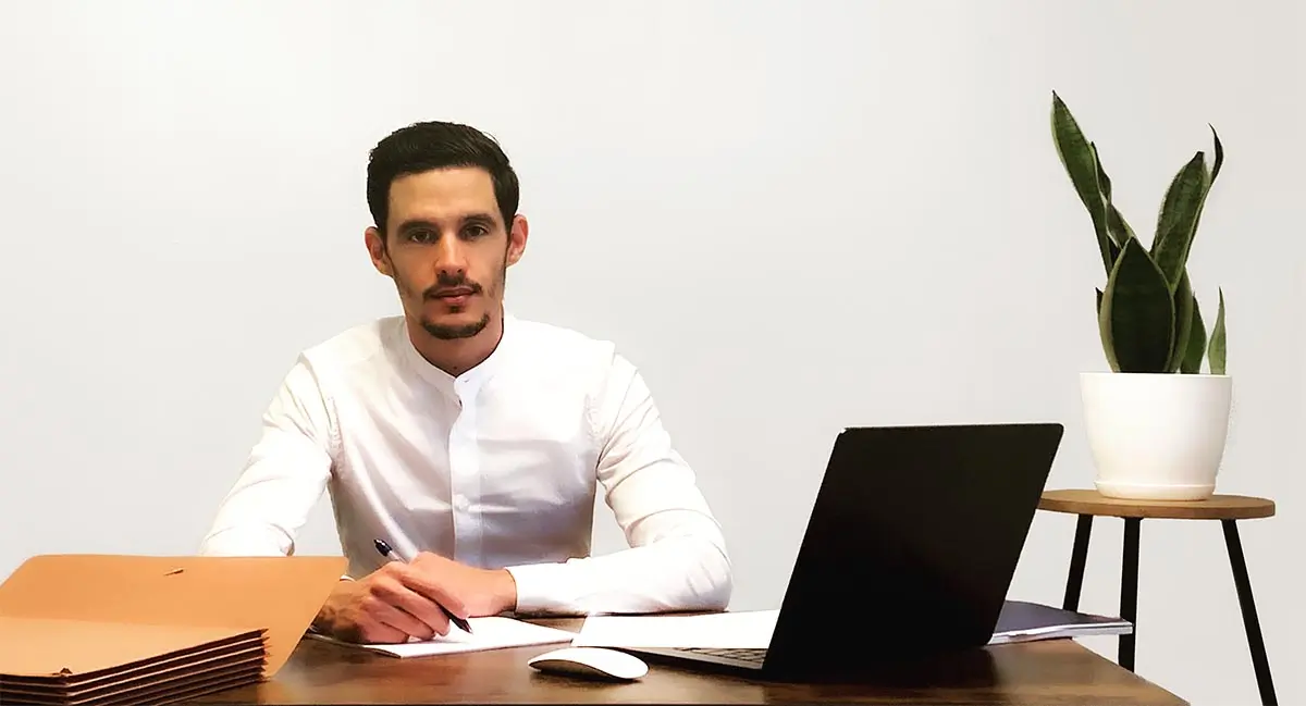 Notary Signing Agent in Kentucky
