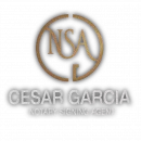 Cesar Garcia NSA